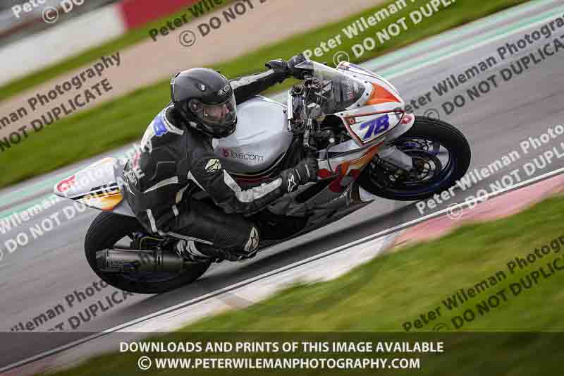 donington no limits trackday;donington park photographs;donington trackday photographs;no limits trackdays;peter wileman photography;trackday digital images;trackday photos